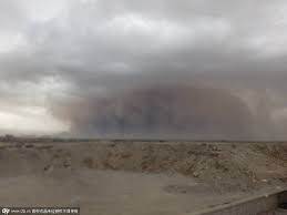 In the span of just a few hours, an unprecedented onslaught of powerful tornadoes ravages silverton. Sandstorm In Movie Scene Turns Into Reality 3 Chinadaily Com Cn