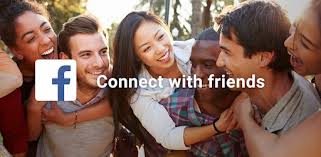 Facebook lite 272.0.0.6.129 descargar apk. Descargar Facebook Lite Apk Mod 273 0 0 22 48 Ultima Version