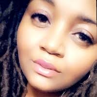 50+ "Cassandra Larkin" profiles