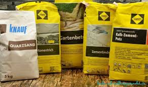 Anleitung Diy Basteln Mit Beton 1 Was Brauche Ich Basteln Mit Beton Diy Basteln Betonlampe Selber Machen