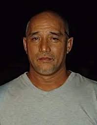 Robert Guzman Obituary