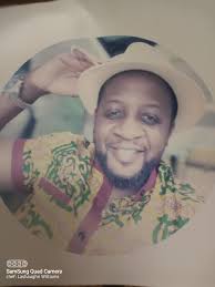 Edible digital prints for bakers in Charleston SC