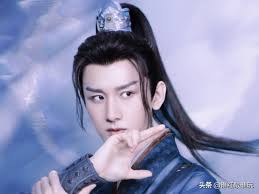 Immortal Samsara, Judul Resmi Drama Baru Yang Zi dan Cheng Yi
