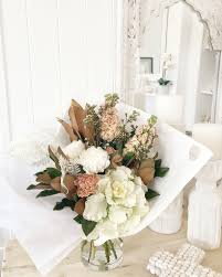 Brisbane Florist Interiors On Instagram I Think You Re Made Of Flowers How You Bloom When There S Light On Your Skin Butterflies Rising