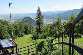 183 likes · 2 talking about this · 224 were here. Telegondola Piatra Neamt Home Facebook