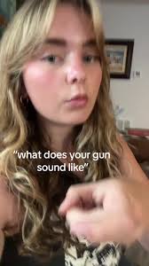 this scene >>>>> team connie baby always #conrad #conradfisher  #ithoughtyouknew #teamconrad #thesummeriturnedpretty  #thesummeriturnedprettyseason2 #conradandbelly #bellyconrad #bonrad #belly  ...