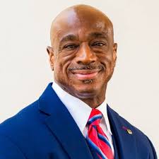 The time has arrived to come in from the road. After 44 years in the  funeral industry, 34 of which have been regional leadership positions I  have decided to step back and