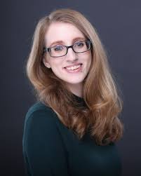 Find Therapists and Psychologists in 60643