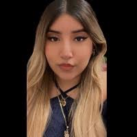 Elizabeth Torres Email & Phone Number