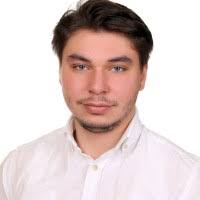 800+ “Erdag” profili