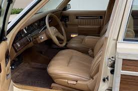 Image result for Cream 1985 Chrysler