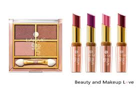 top 10 lakme makeup s in india