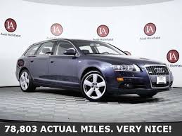 Image result for Oyster Gray 2008 A6