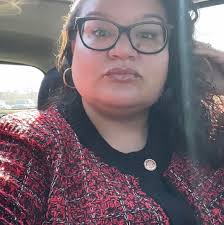 Glad to share some good news for summer at tonight's Rhode Island Commerce  board meeting. We're committing $300,000 to ensure WaterFire Providence  continues this year. WaterFire is an important tourist attraction and