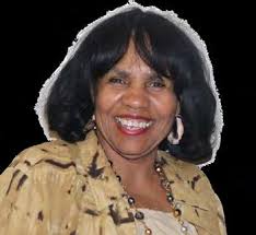 8.13.25 NPC by Real Times Media