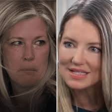 General Hospital Plot Developments and Character Reactions