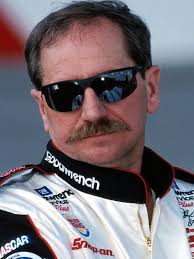 Dale Earnhardt SR. Fans Club
