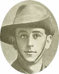 Stratford Sub Castle