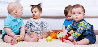 Maybe you would like to learn more about one of these? Babyzimmer Deko 8 Ideen Zum Kaufen Und Selber Machen