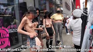 Free Shirts GIFs: Hot Porn NSFW Gif