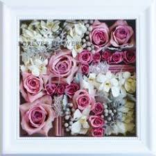 Bridal bouquets that remain beautiful for years. 46 Wedding Bouquet Trends For Preservation Ideas Bouquet Wedding Bouquet Preservation