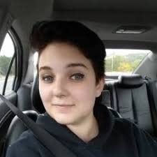 Jason Woike Email & Phone Number