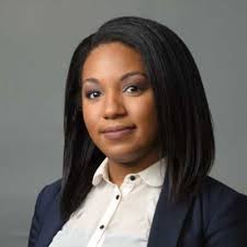 I recently lost a very close friend to suicide. He crosses my mind every  single day. He was navigating family litigation at the time—an already  overwhelming process made heavier by the breakdown