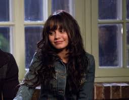Nova geração, filme inédito da franquia de sucesso. Vanessa Hudgens Filme