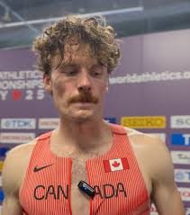 Athletics Canada