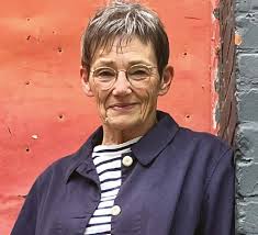 S C O T L A N D ' S N A T I O N A L A C A D E M Y