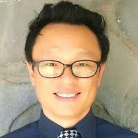 Donnie Oliver Email & Phone Number