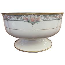 Five Noritake China Patterns Worth Serious Money | Lovetoknow
