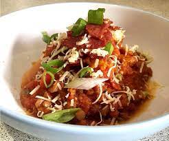 Pin By Sue Hixson On The Healthy Mummy Lose Baby Weight Healthy Mummy Healthy Mummy Recipes Tagine Recipes