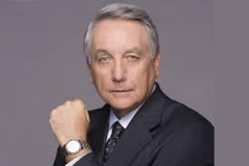 Chris pine in famous people throughout history. The Untold Truth Of Chris Pine S Sister Katherine Pine