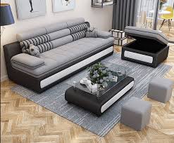 11 hp 4g di bawah 1 juta ram 3gb terbaik 2021: Rekomendasi Sofa Minimalis Modern Dengan Harga Di Bawah 3 Juta