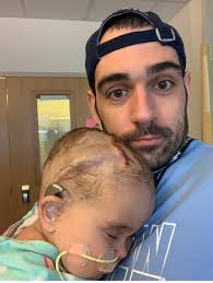 Our Family Lifestyle (@ourfamlifestyle)