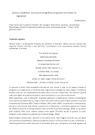 Imagini emoționante la o secție de votare din spania. Universita Cattolica Del Sacro Cuore Catholic University Of The Sacred Heart Sociology Academia Edu