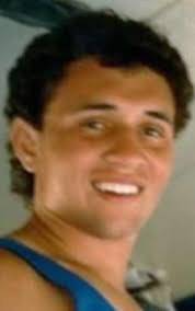 RAY PINO Obituary (2021)