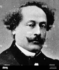 Alejandro hijo hi-res stock photography and images