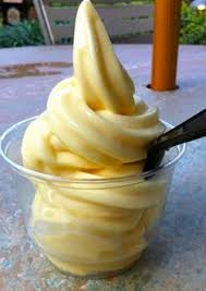 Blend until smooth and ultra creamy, pushing down the frozen watermelon chunks if necessary, about 3 minutes. Dole Whip Recipe The Hawaiian Home