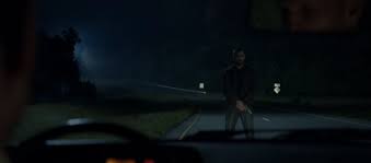 Banshee saison 2 episode 6 streaming vf. Banshee Season 2 Episode 6 Armies Of One Father Son Holy Gore