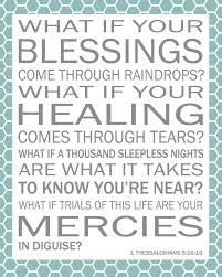 517 Creations Blessings Printable Words Cool Words Inspirational Words