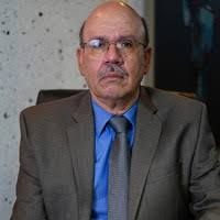 10+ "Elvin Pagan" profiles