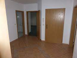 1 für adressen und telefonnummern. 3 Zimmer Wohnung Zu Vermieten 99095 Erfurt Stotternheim An Der Klinge 7 Mapio Net