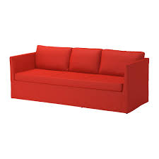 Brathult Sofa Borred Gray Green Ikea Ikea Sofa Sofa Orange Sofa