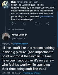 The film arrives in theaters may 5, 2023. Pshuykaotnjbcm