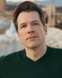 Michael Benefield's Instagram, Twitter & Facebook