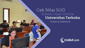 We did not find results for: Cek Nilai Ujian Suo Ut Universitas Terbuka Pgsd Dan Pgpaud