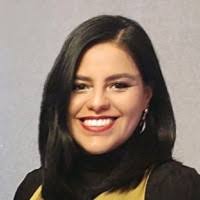 10+ "Olivia Camarillo" profiles