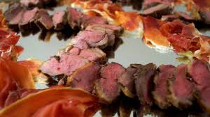 Buffet fur 20 personen wir haben 729 beliebte buffet fur 20 personen rezepte fur dich gefunden. 5 Tipps Zum Kalte Platten Legen Fur Anfanger Meiers Kochtipps